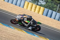 Le-Mans;event-digital-images;france;motorbikes;no-limits;peter-wileman-photography;trackday;trackday-digital-images